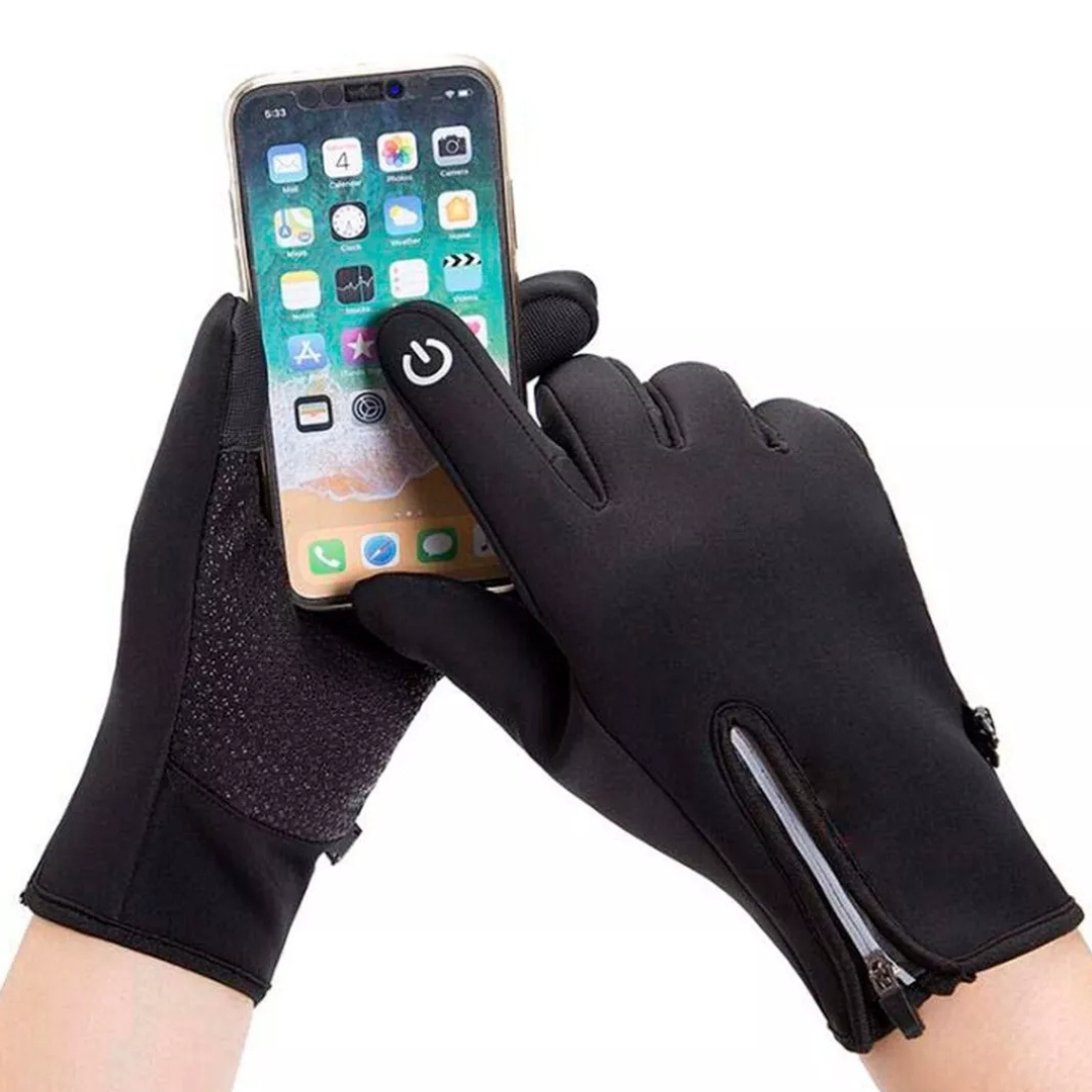 PROFRI™ - Guantes