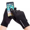 PROFRI™ - Guantes