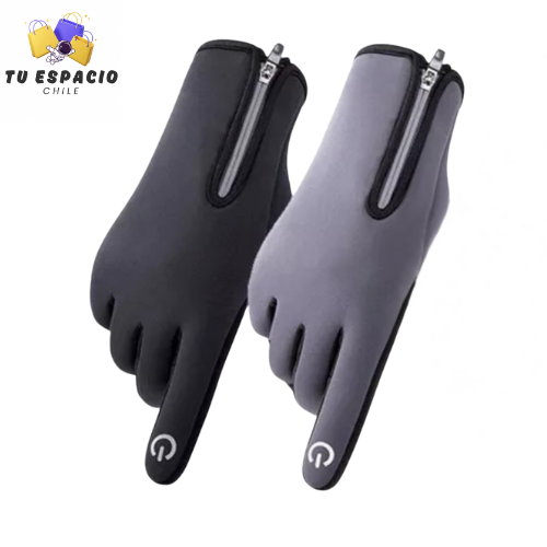 PROFRI™ - Guantes