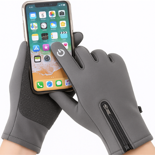 PROFRI™ - Guantes